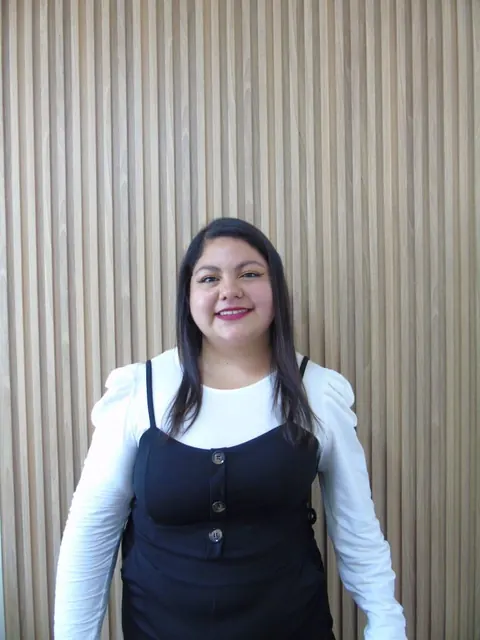 Constanza Álvarez