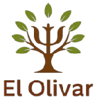 El Olivar