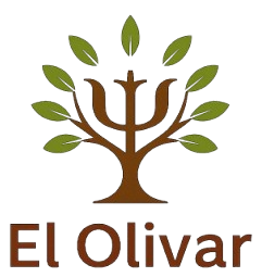 Centro Psicológico El Olivar